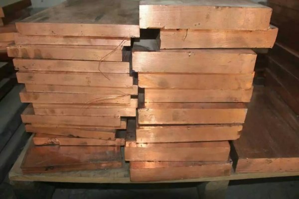 1496977540210465.jpg 高恩 紫銅大排.jpg